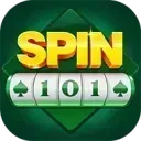 Hello Rummy Logo